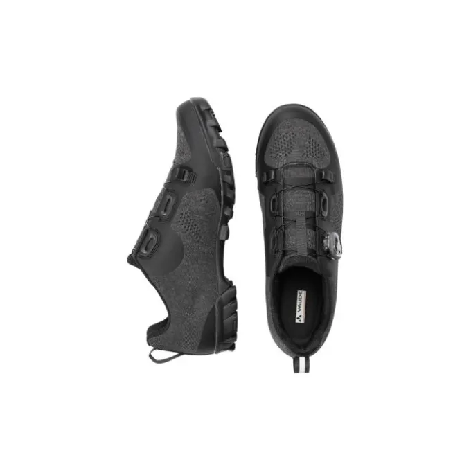 Skoj Radschuhe