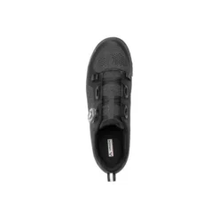 Skoj Radschuhe