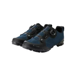 Skoj Radschuhe