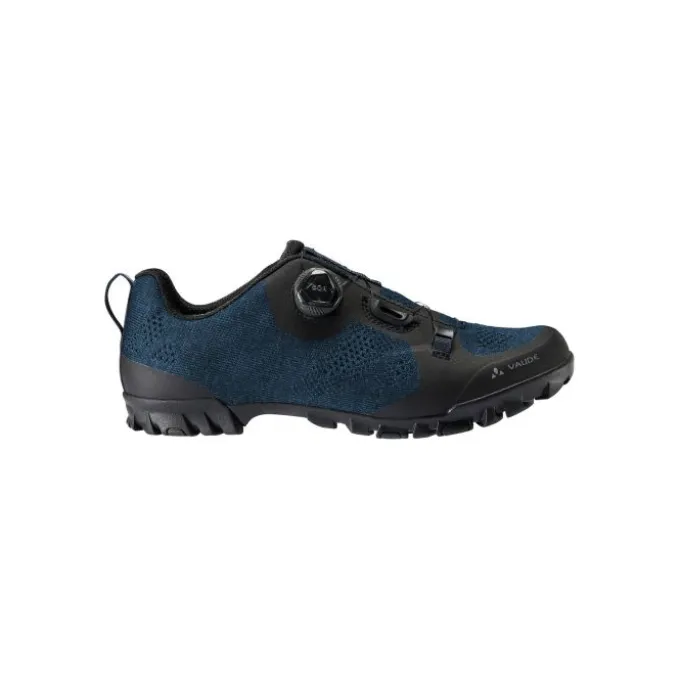 Skoj Radschuhe