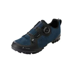 Skoj Radschuhe