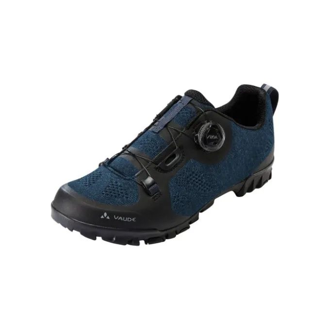 Skoj Radschuhe