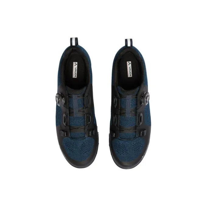 Skoj Radschuhe