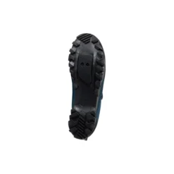 Skoj Radschuhe