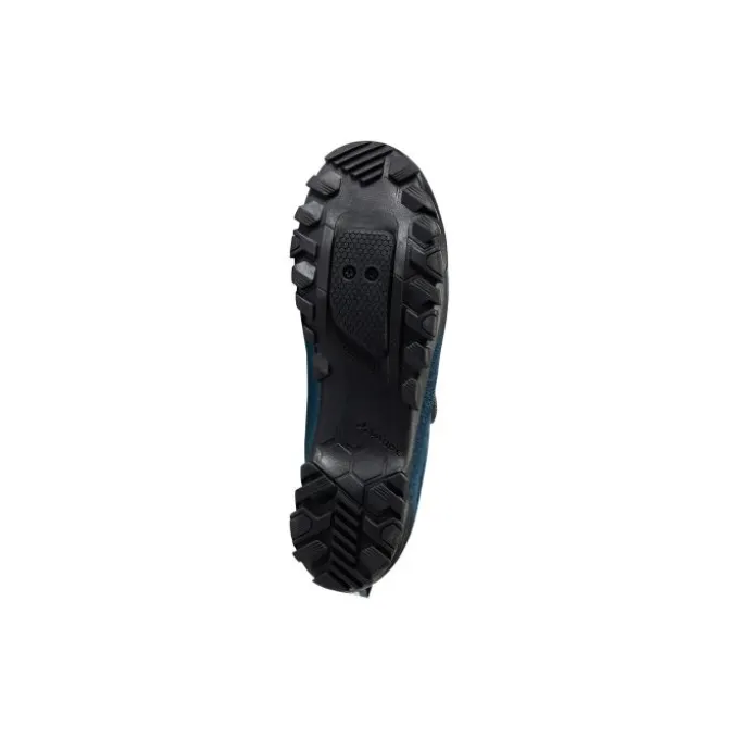 Skoj Radschuhe