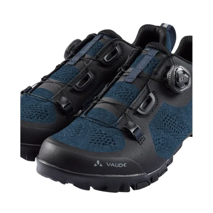 Skoj Radschuhe