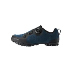 Skoj Radschuhe