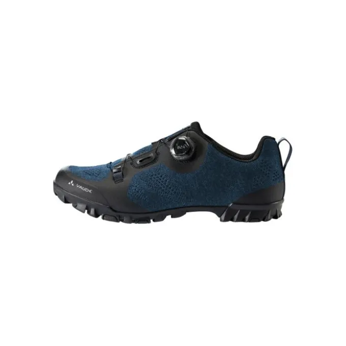 Skoj Radschuhe