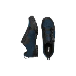 Skoj Radschuhe