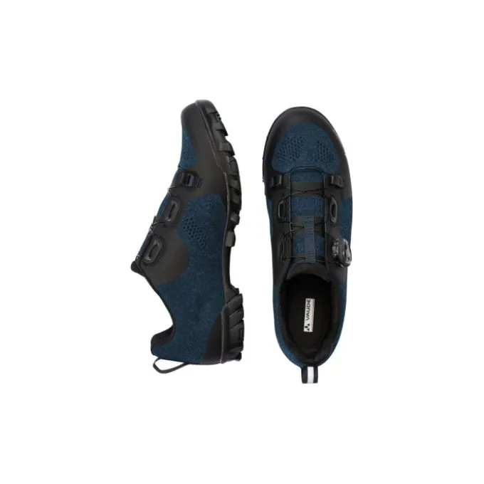 Skoj Radschuhe