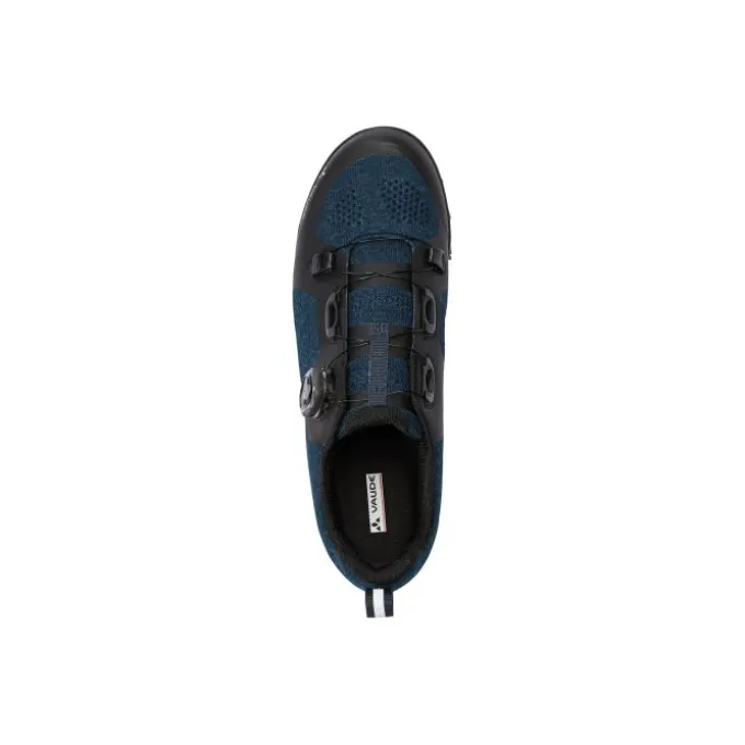 Skoj Radschuhe