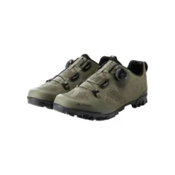 Skoj Radschuhe