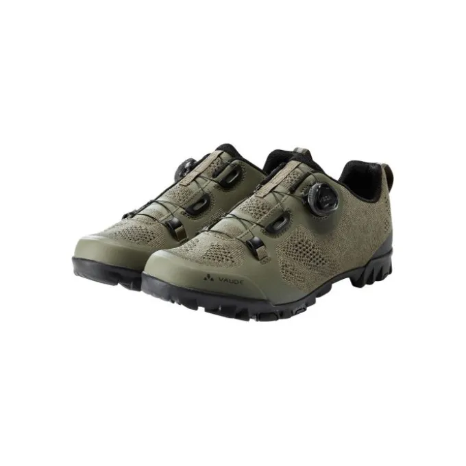 Skoj Radschuhe