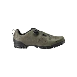 Skoj Radschuhe