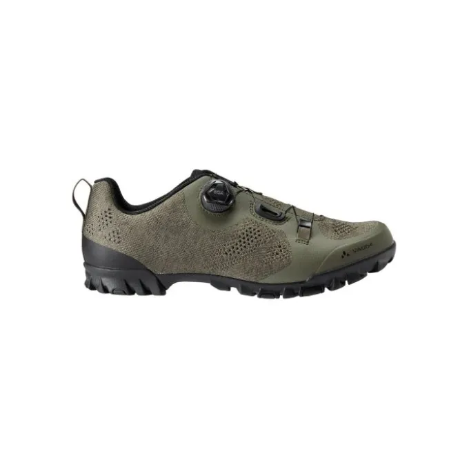 Skoj Radschuhe