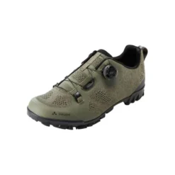 Skoj Radschuhe