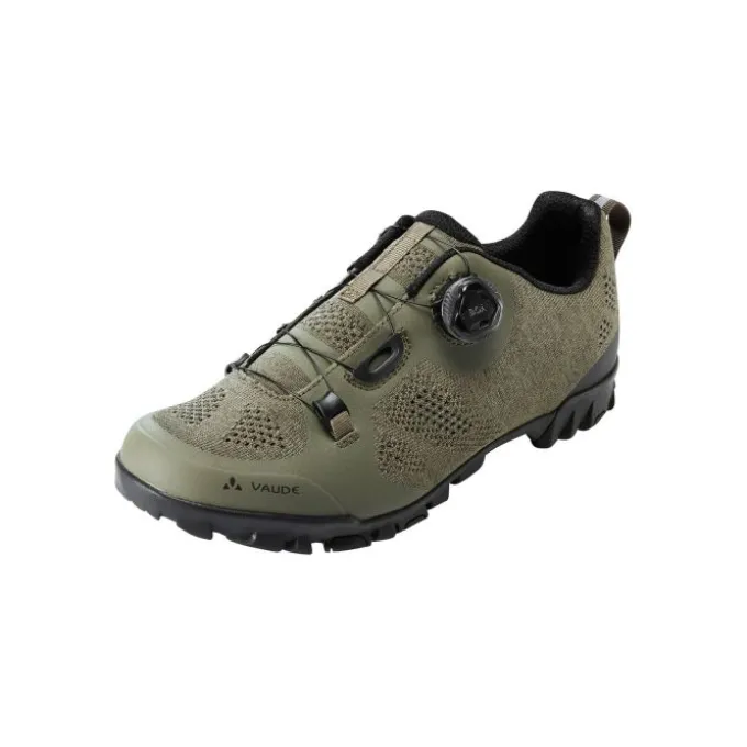 Skoj Radschuhe