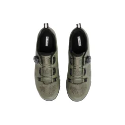 Skoj Radschuhe