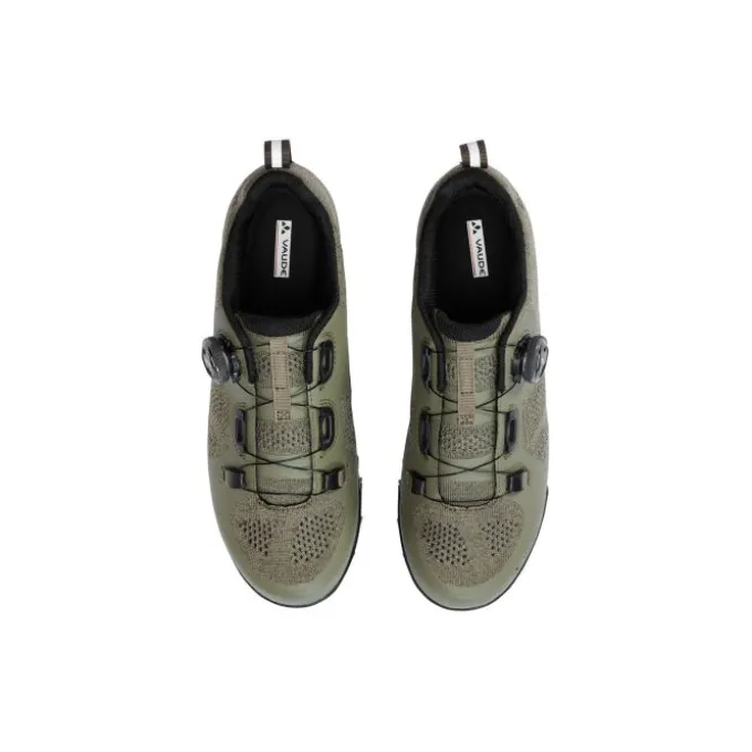 Skoj Radschuhe