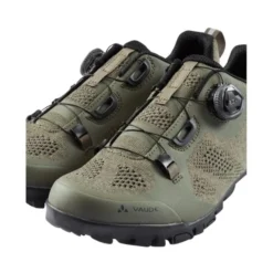 Skoj Radschuhe