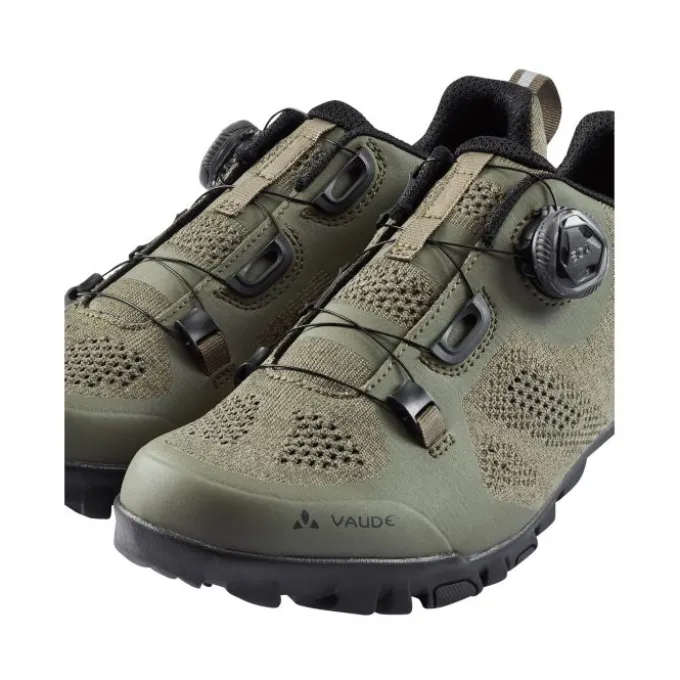 Skoj Radschuhe