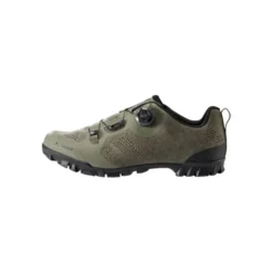 Skoj Radschuhe