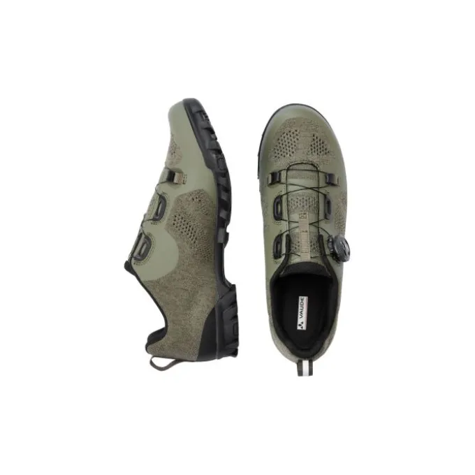 Skoj Radschuhe