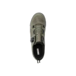 Skoj Radschuhe