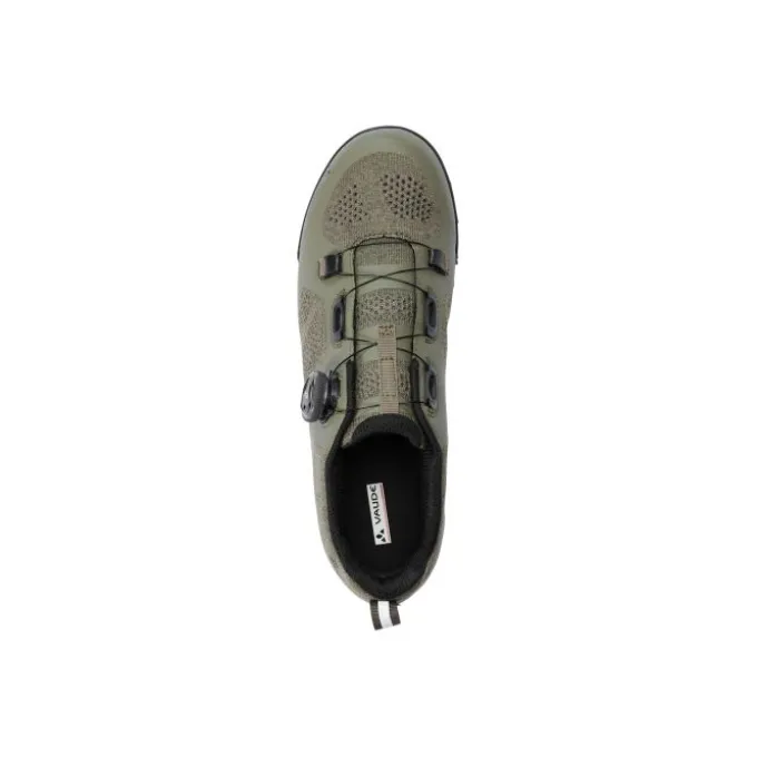 Skoj Radschuhe