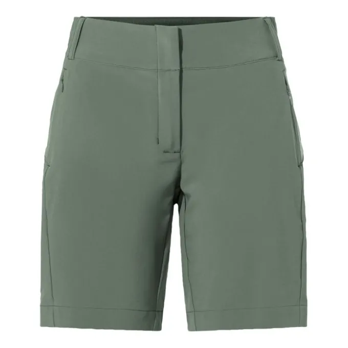 Skomer Bermuda Shorts Damen
