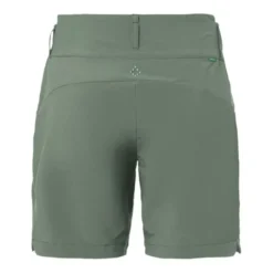 Skomer Bermuda Shorts Damen