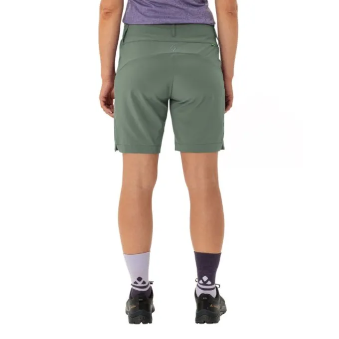 Skomer Bermuda Shorts Damen