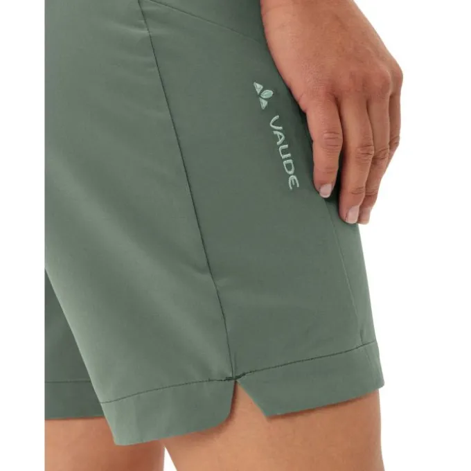 Skomer Bermuda Shorts Damen
