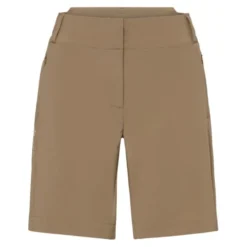 Skomer Bermuda Shorts Damen