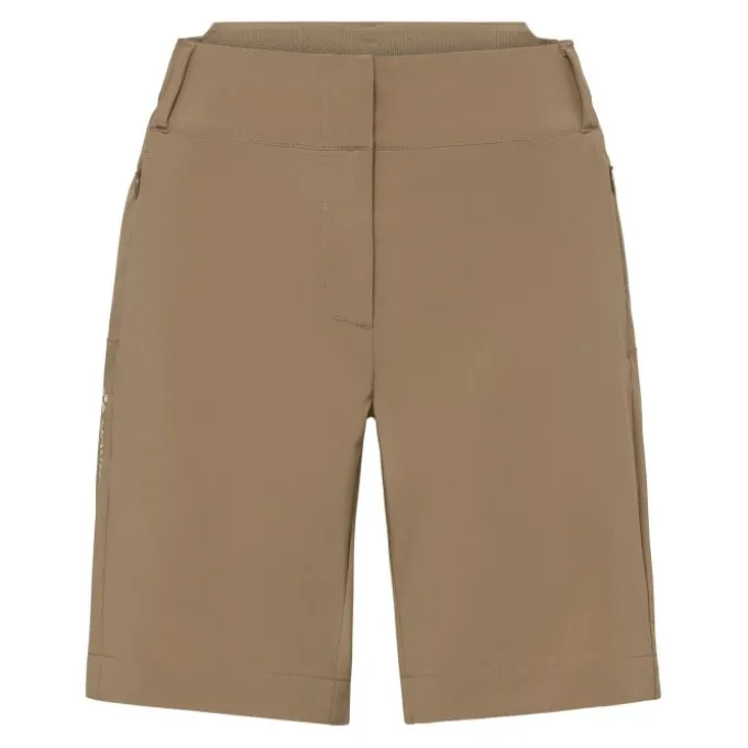 Skomer Bermuda Shorts Damen