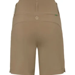 Skomer Bermuda Shorts Damen