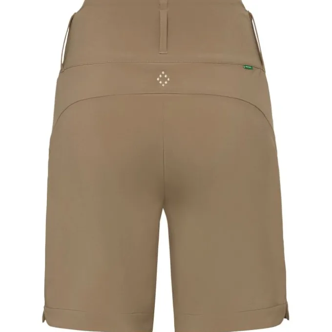 Skomer Bermuda Shorts Damen