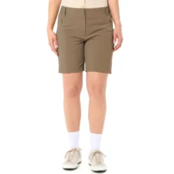 Skomer Bermuda Shorts Damen