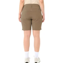 Skomer Bermuda Shorts Damen
