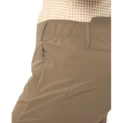 Skomer Bermuda Shorts Damen