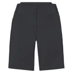 Skomer Bermuda Shorts Damen