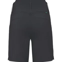 Skomer Bermuda Shorts Damen