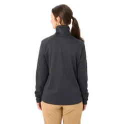 Skomer Fleecejacke Damen