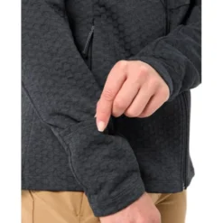 Skomer Fleecejacke Damen