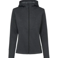 Skomer Hoodie Damen