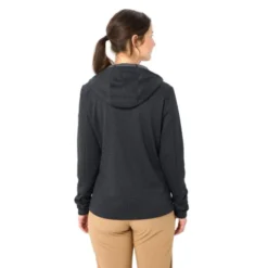Skomer Hoodie Damen