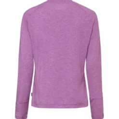 Skomer III Langarm Shirt Damen