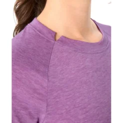 Skomer III Langarm Shirt Damen