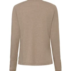 Skomer III Langarm Shirt Damen