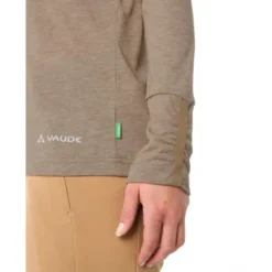 Skomer III Langarm Shirt Damen